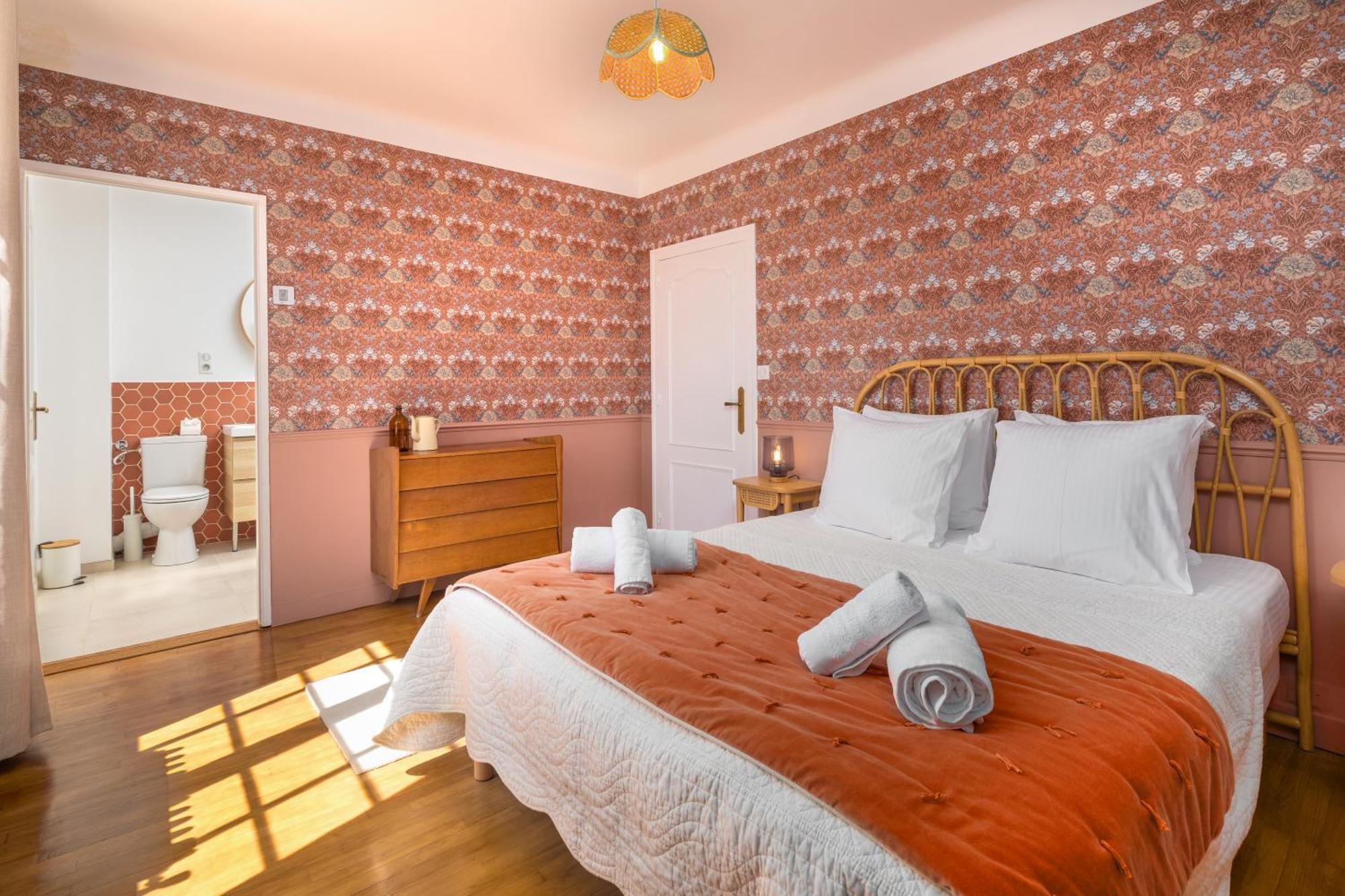 Maison Des Chanoines Sarlat-la-Canéda Buitenkant foto